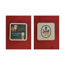 Zunft Kölsch Mein Top-Model