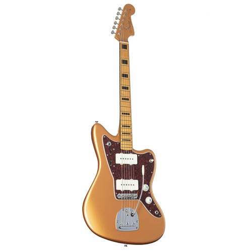 Fender troy van leeuwen - fender,
