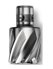 Fein 1-9/16 In. X 1 In