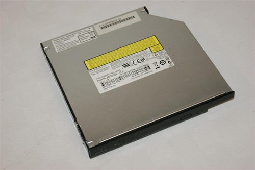 Fujitsu lifebook e780 sata dvd - fujitsu,