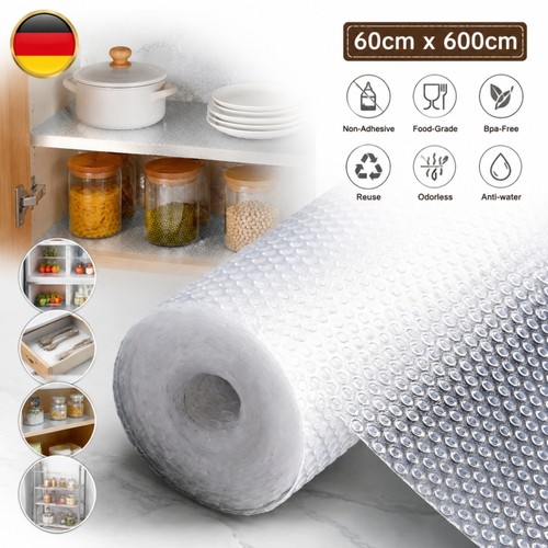 60cm schubladenmatte - 6m,