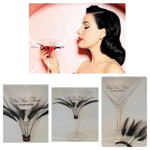 Dita von teese - , offizielle