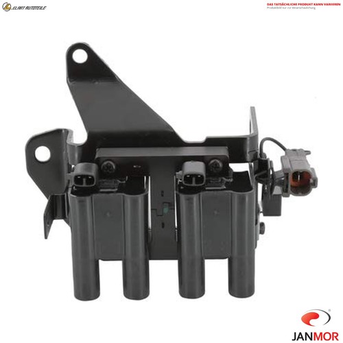 Zündspule jm5184 für lexus - jm5184,