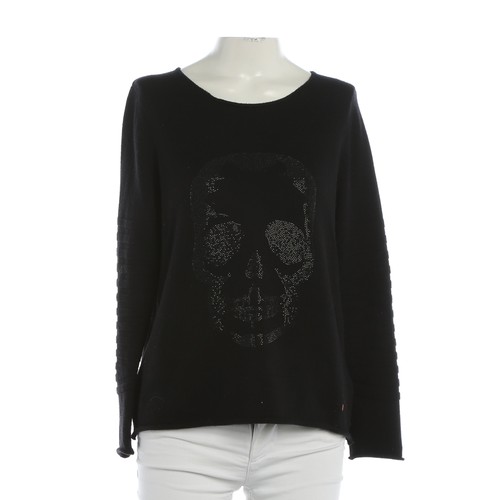 Zadig voltaire pullover - zadig, &