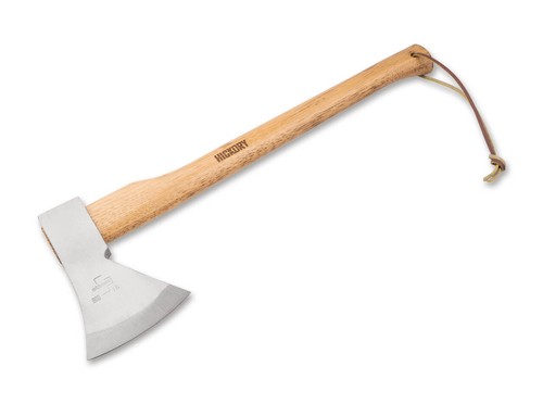 Böker plus fällaxt - böker,