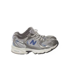 New Balance, Laufschuhe