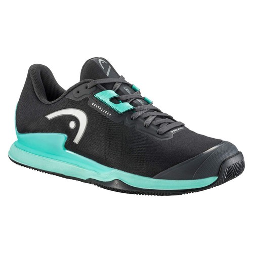 Schuhe head sprint pro - schuhe, 3.5