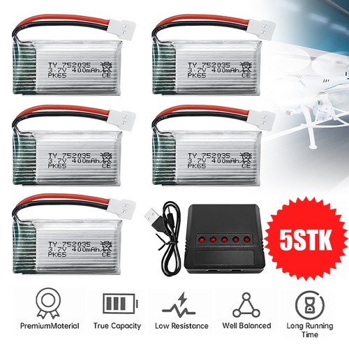 Lithium akku mit in - 5, 1