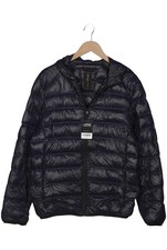 TOM TAILOR Denim Jacke Herren