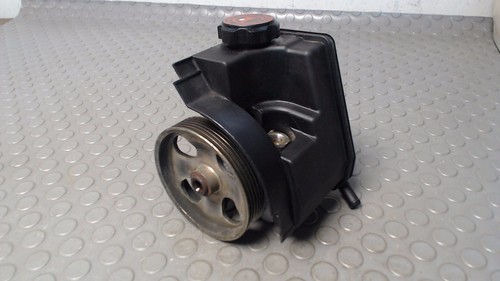 Pumpe servolenkung citroen - pumpe,