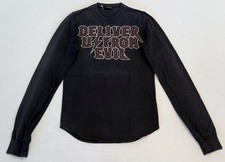 Dsquared2 Herren Deliver Us