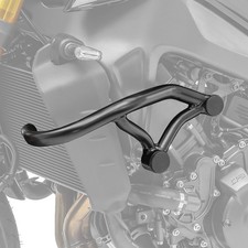 Sturzbügel für Yamaha MT-09