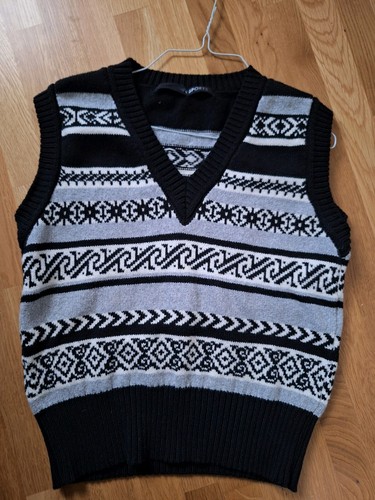 Marc cain sports weste - cain,