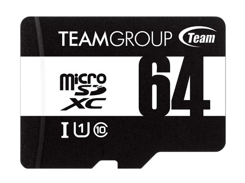 64gb micro karte - 64gb,