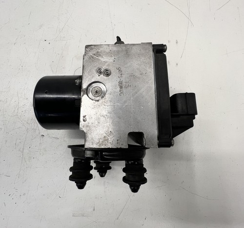 Hydraulikblock abs passat - hydraulikblock, vw