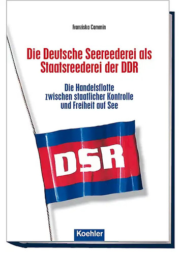 Die deutsche seereederei als - deutsche,