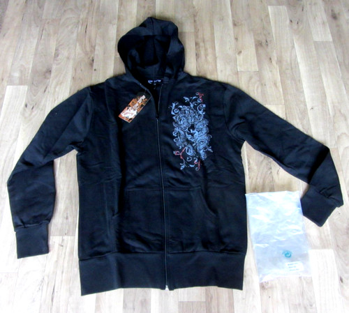 Neu nine divine skull snake - divine,