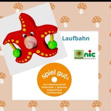 Multibahn Zubehör-Teilen NIC