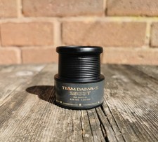 2 x Team Daiwa-s 2503T