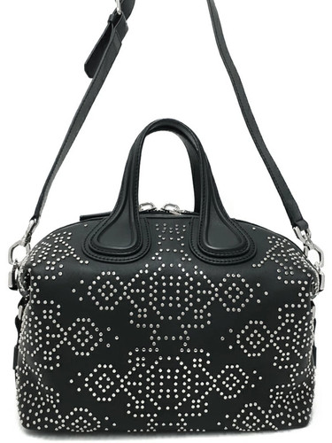 Givenchy nightingale small - givenchy,