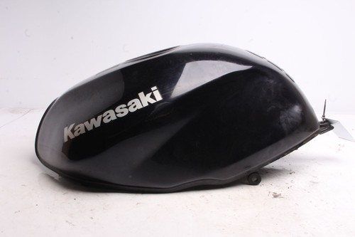 Kraftstofftank benzintank - kraftstofftank,
