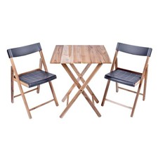 Tramontina Balkonset Potenza