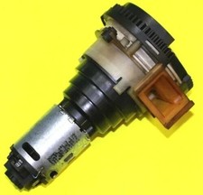 Mahlwerk für Jura Impressa F5 F50 F55 F70 F9 F90 ⭐⭐⭐⭐⭐