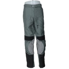 BMW, Motorradhose, Größe