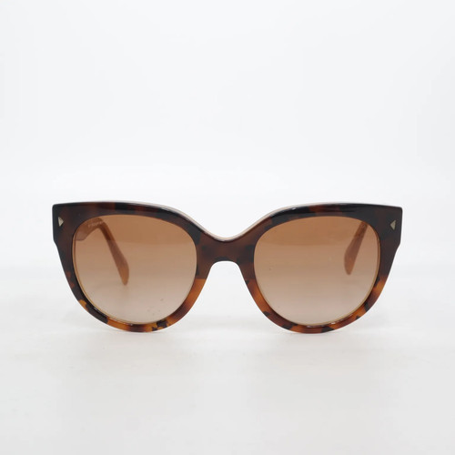 Prada sonnenbrille model - sonnenbrille,,