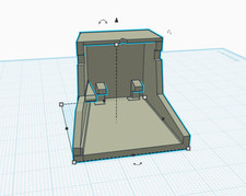 Alignment Gauge Tool for
