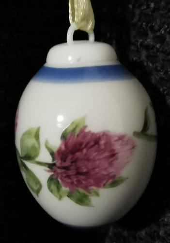 Hutschenreuther porzellan mini - hutschenreuther,