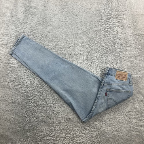 Levi damen high waist - levi’s,