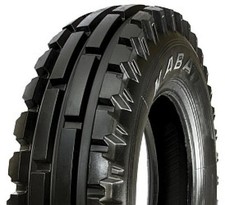 7,50-16/6 Kabat SRF-02 TT