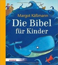 Die Bibel für Kinder  von