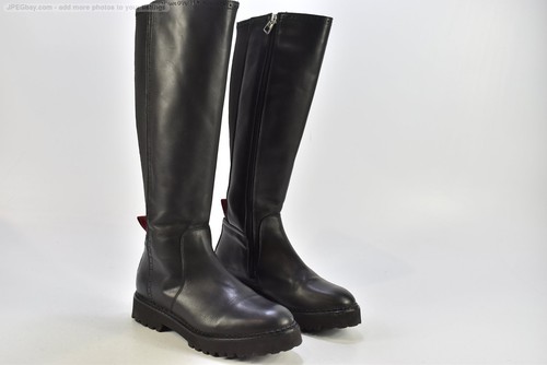 Marc polo damen - o'polo, stiefel