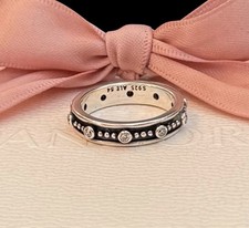 Original Pandora Ring