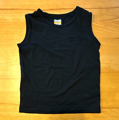 Icebreaker jungen trägershirt - icebreaker,