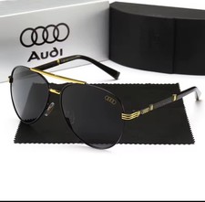Sonnenbrille Herren