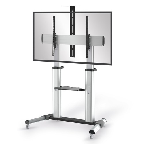 Ständer standfuß für - tv,