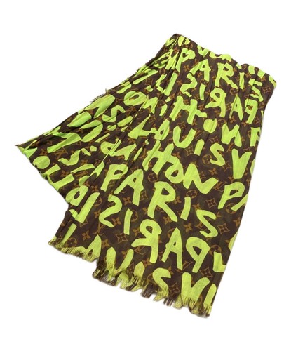 Louis vuitton monogram - louis,