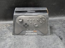 Amazon fire Wireless game Controller Kontroller neu OVP