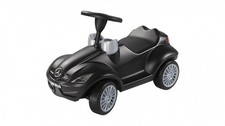 Big Bobby Car Rutschauto SLK Mercedes Benz - NEU