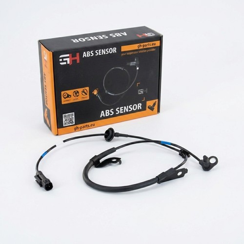 Abs sensor vorne - abs, rechts