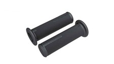 Puig rubber grips for