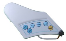 Arjo Enterprise 9000