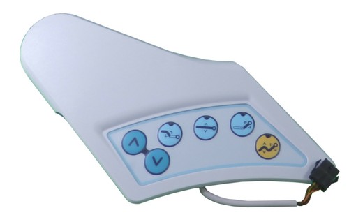 Arjo enterprise 9000 - enterprise,