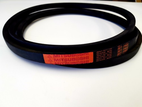 Original mitsubishi kubota - original,