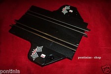 Fastlane Mechanischer Rundenzähler für Rennbahn 1:43 * NEU *