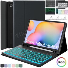 Für Samsung Galaxy Tab S6