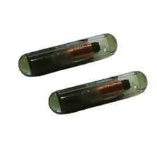 ✅2x Transponder ID48 Crypto